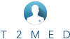 T2med
