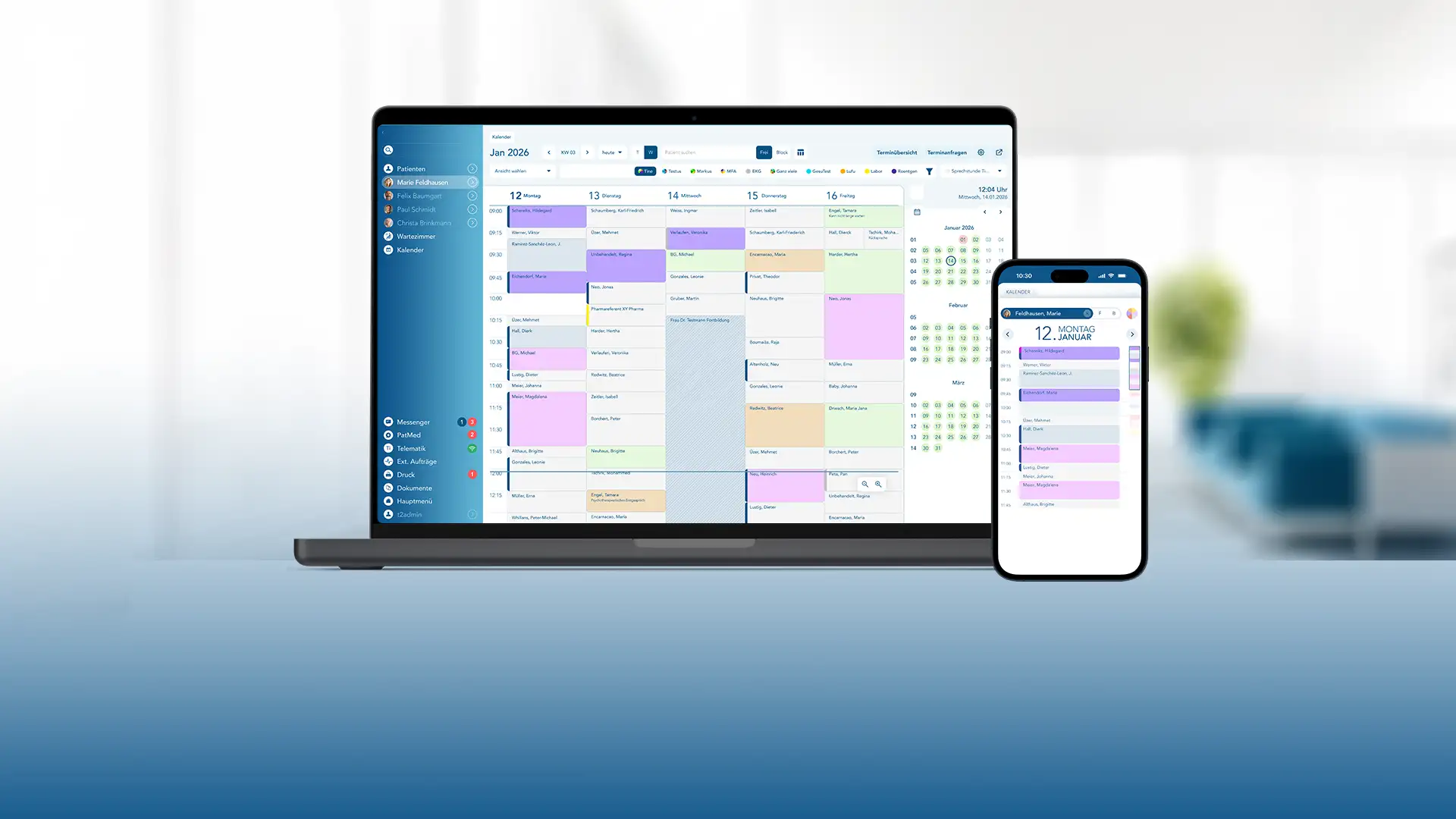 Kalender.webp