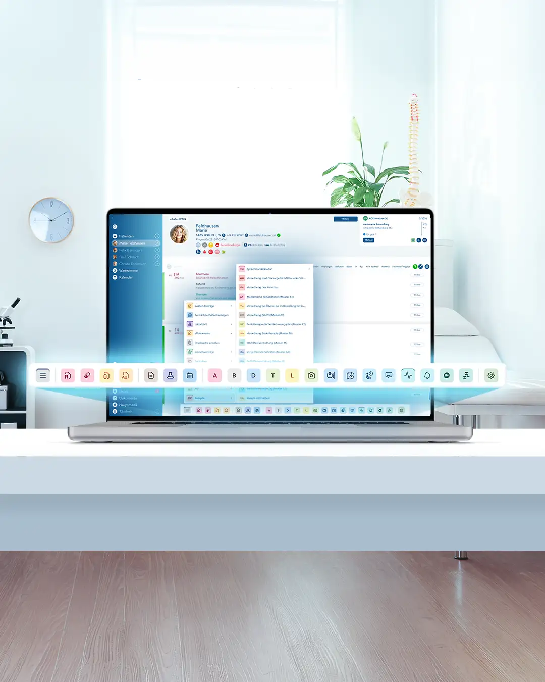 Neue-Funktionsleiste_4zu5.webp