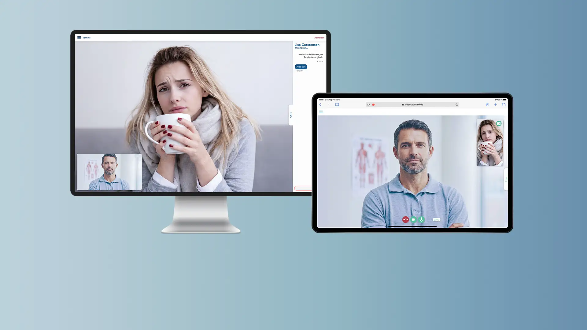 Videosprechstunde.webp